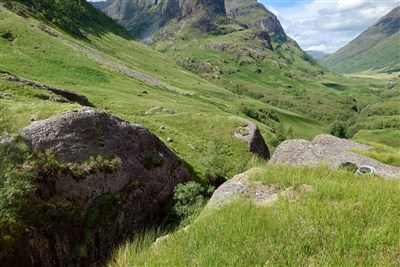 The Bridge Of Death 5