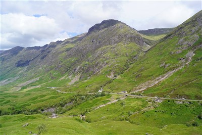 The Bridge Of Death 6