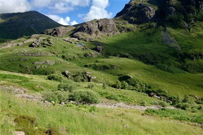 The Bridge Of Death 7